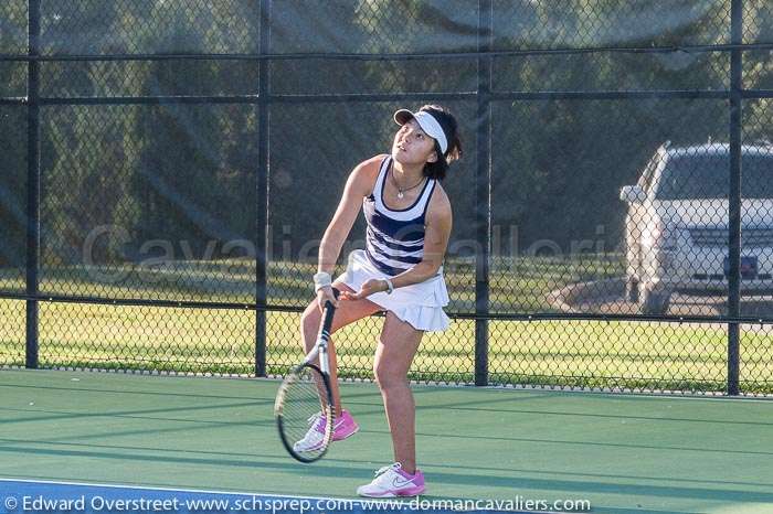 Tennis vs Mauldin 173.jpg